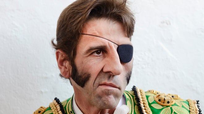 Juan José Padilla 1.jpg